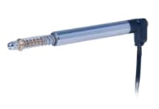 HBM WI/2MM-T