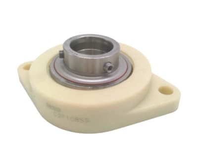 SKF C2F108SS