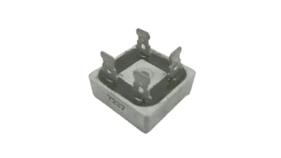 SEMTECH SCBA4