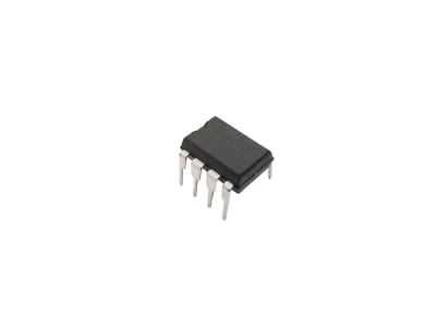 MAXIM INTEGRATED PRODUCTS MAX253CPA+