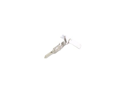 MOLEX 39-00-0040