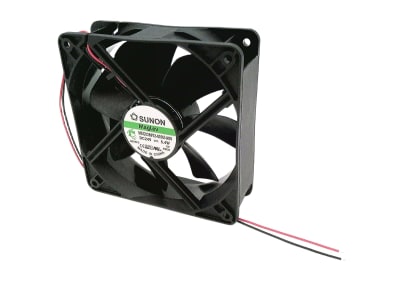 SUNON MEC0382V2-000U-A99