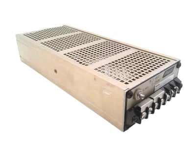 ACOPIAN VA5NT110