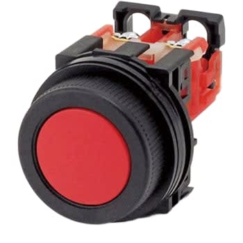 FUJI ELECTRIC AR30-FOR-01R