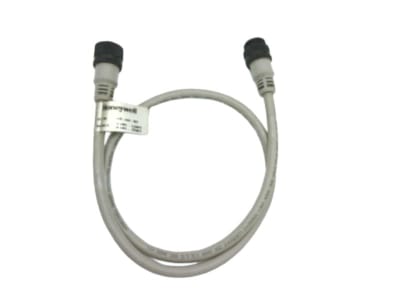 HONEYWELL SDS-AAA-003