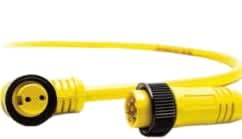 MOLEX 103000A02F060