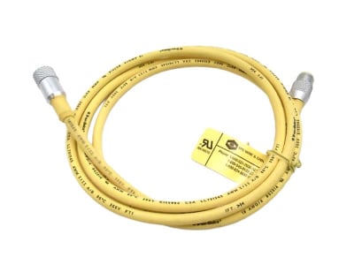 TPC WIRE & CABLE 67426N