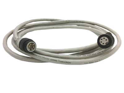 HONEYWELL SDS-AAA-012