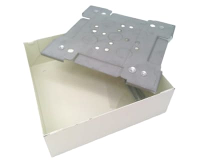 LEGRAND V3028