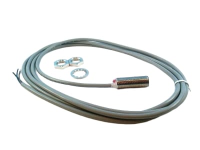 RADWELL VERIFIED SUBSTITUTE XS512B1NBL2-SUB