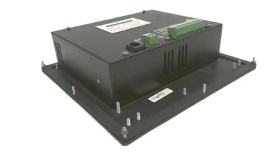 CONVERTEAM P-802-110-C