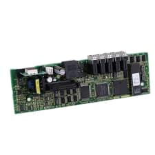 FANUC A20B-2001-0781