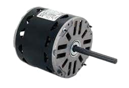 GRAINGER 4M151