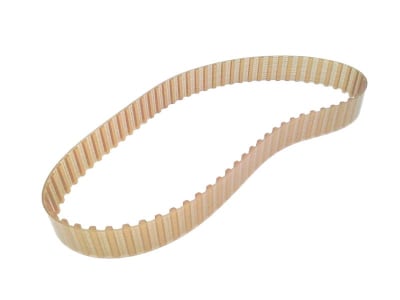 TRAVERS TOOL CO 85-515-525