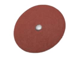 3M 60-6001-0655-7