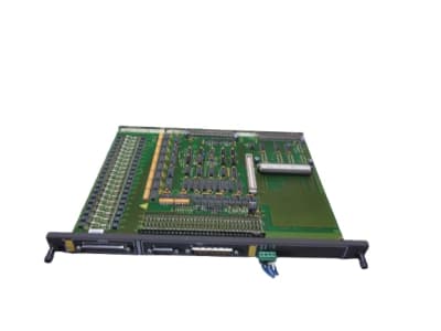 BOSCH E-A24/0.2-068345-1017