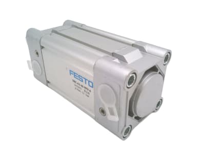 FESTO 163402
