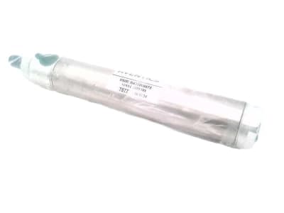 BOSCH R432006675