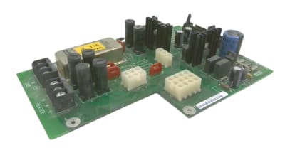 EMERSON 3D39122G