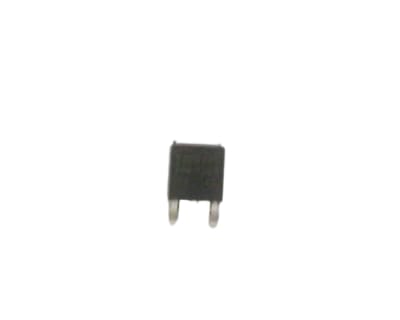 INTERNATIONAL RECTIFIER IRFR220