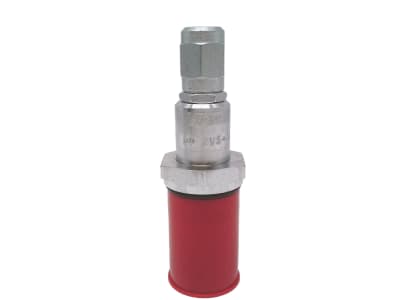 EATON CORPORATION 02-163927