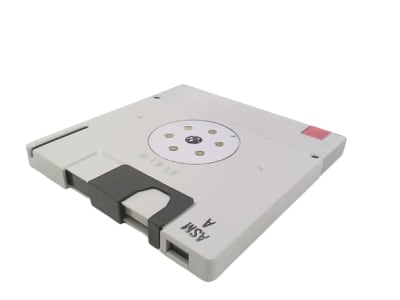 SYQUEST 96046-002