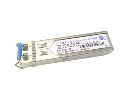FINISAR FTRJ1319P1BTL