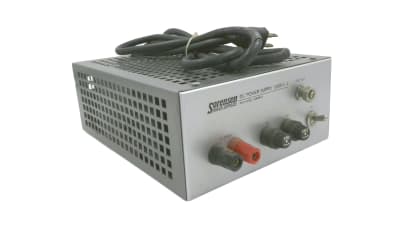 SORENSEN QSB12-2
