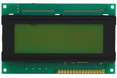 KYOCERA DMC-20481NY-LY-BAE-BKNS0663E2-B0