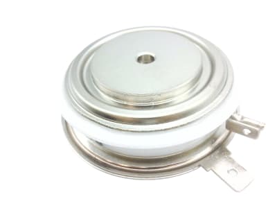 INFINEON T470N16TOF
