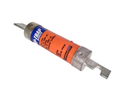 MERSEN A2D100R-SMART-SPOT