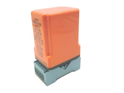 MARSH BELLOFRAM TDM24AFA0R05