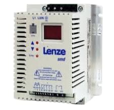 LENZE ESMD751C4TXA