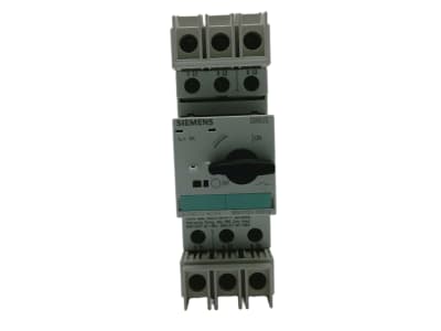 SIEMENS 3RV1721-1FD10
