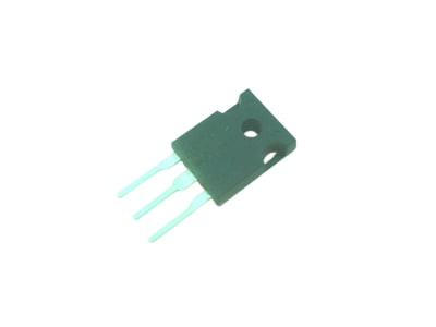 ST MICRO STW9NB90