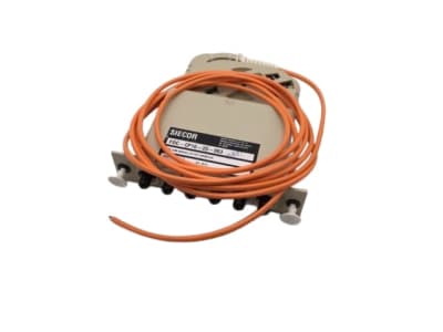 SIECOR FDC-CP16-25-063