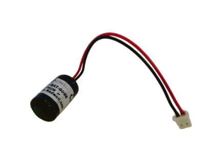RADWELL VERIFIED SUBSTITUTE ELC-BAT-SUB