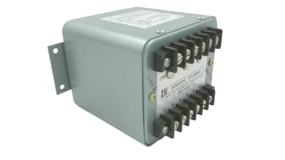 AMETEK XLGI30S1-A