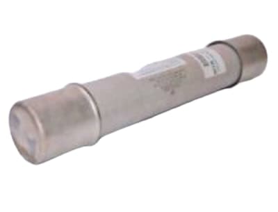 WESTINGHOUSE CLE-1