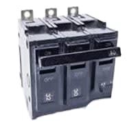 GENERAL ELECTRIC THQL32080