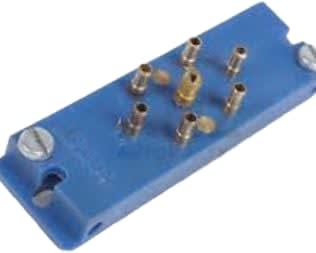 FESTO FLP-7-PK-3