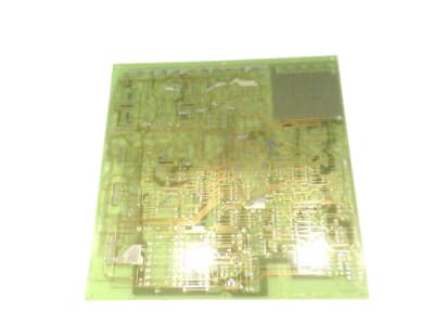 CONVERTEAM 20X1426ERL