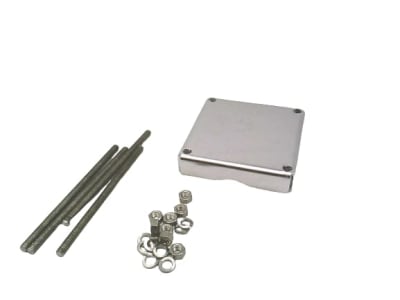 ENDRESS & HAUSER 52013134