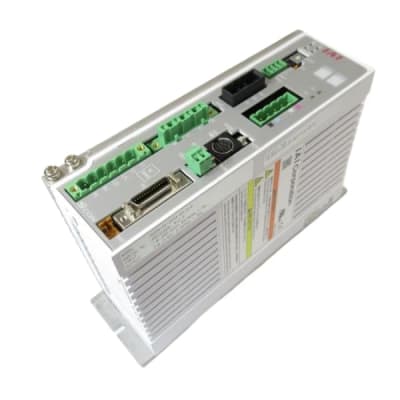 IAI SCON-CA-150I-EP-0-2