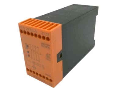 DOLD BD5936.17 AC50/60HZ 230V
