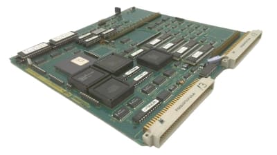 CONVERTEAM 25X4995