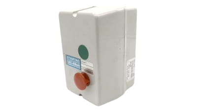 CONVERTEAM PDO 103 A4