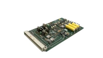 BAUMULLER 3.8708AA