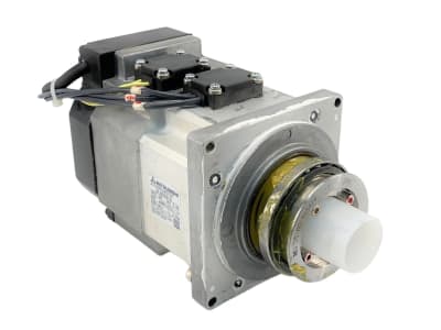 MITSUBISHI HC-SWS23B-S1