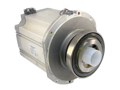 MITSUBISHI HC-SWS133B-S1